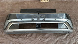 ⭐GENUINE⭐ 2025 HYUNDAI IONIQ 5 FRONT BUMPER COVER ASSY WITH LED ⭐OEM⭐
