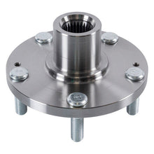 Load image into Gallery viewer, ✅ Wheel Hub Front For 06-15 Hyundai Kia 2.0L 2.4L 2.7L 3.5L  5175039603