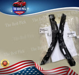 ⭐GENUINE⭐ FRONT BRACKET BUMPER SUPT UPPER RIGHT AND LEFT FOR HYUNDAI SONATA 2020