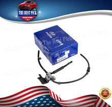 Load image into Gallery viewer, Genuine Solenoid Valve & Hose for 2013-17 Hyundai Veloster Turbo   394002B040