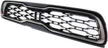 Load image into Gallery viewer, ⭐GENUINE⭐ Front Radiator Grille Assembly Kia 2012-2013 Soul 863502K550
