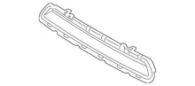 Load image into Gallery viewer, ⭐GENUINE⭐  Radiator Grille 2020 Kia Soul  Radiator Grille 86351K0500