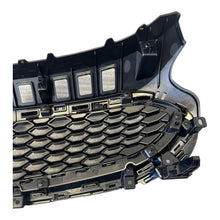 Load image into Gallery viewer, ⭐GENUINE⭐ Radiator Grille & Sensor Cover 2018-2023 Kia Stinger GT 86350J5800