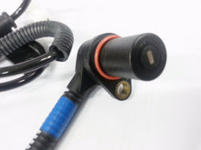 Load image into Gallery viewer, ⭐GENUINE⭐ ABS WHEEL SPEED SENSOR REAR LEFT for 03-06 KIA SORENTO  956813E200