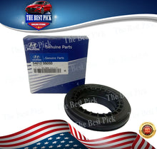 Load image into Gallery viewer, ⭐GENUINE⭐ Front Strut Bearing 2010-2015 Kia Optima  546123S050