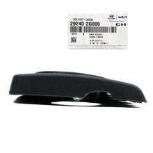 Load image into Gallery viewer, GENUINE ENGINE COVER FITS 2009-2013 HYUNDAI KIA 2.0L & 2.4L  292402G000