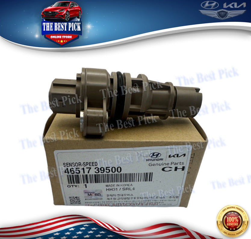 ＡIＡI Brain Dead x AIAIAI Tracks Headphone - Orange