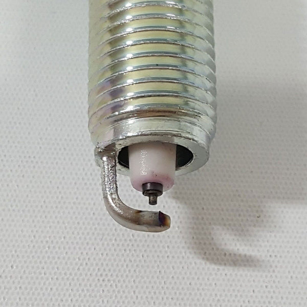 煤 New Oxygen sensor 22693ZX70A 211200-7080 For Infiniti EX35