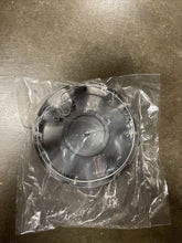 Load image into Gallery viewer, ⭐GENUINE⭐ WHEEL CENTER CAP 4PCS 18" for 2009-2014 HYUNDAI GENESIS 529603M200