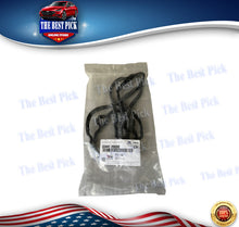 Load image into Gallery viewer, GENUINE Valve Cover Gasket Rocker Economy for Hyundai SantaFe 21-23 224412S000