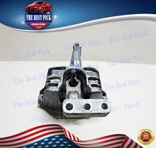 Load image into Gallery viewer, ⭐GENUINE⭐ 2021 Kia Forte Soul Engine Mount Support Bracket 21810M6150 21810K0150