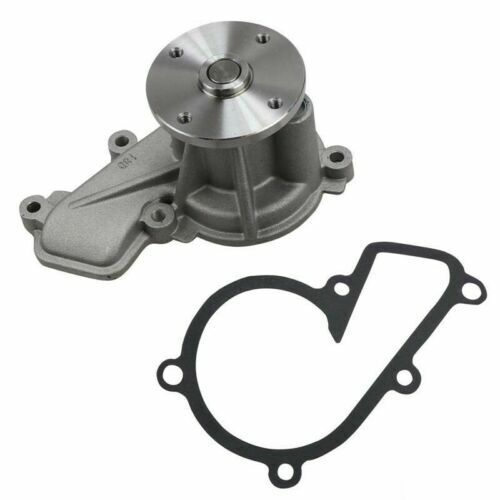 WATER PUMP COOLANT FOR 2011-2016 HYUNDAI KIA 1.8L 2.0L 251002E020