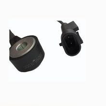 Load image into Gallery viewer, ⭐GENUINE⭐ Ignition Knock (Detonation) Sensor for Hyundai & KIA 392502E000