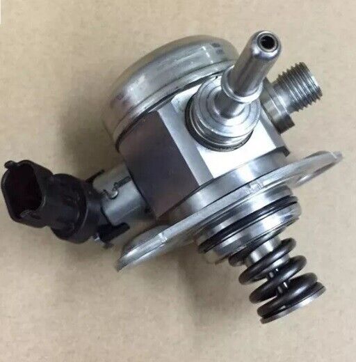 Genuine High Pressure Fuel Pump For Hyundai Sonata 2.4L L4 2015-2020 U ...