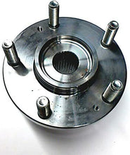 Load image into Gallery viewer, ✅ Wheel Hub Front For 06-15 Hyundai Kia 2.0L 2.4L 2.7L 3.5L  5175039603