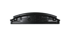 Load image into Gallery viewer, ⭐GENUINE⭐ Front Under Cover Panel for 2011-2014 Hyundai Sonata 291103Q000