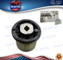 Load image into Gallery viewer, ⭐GENUINE⭐Rear Suspension Bushing FOR Kia Forte & Elantra 2.0L 2018-22 55160M6000