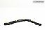 GENUINE REAR Bumper Bracket Retainer LH DRIVER 86613A9000 fits Kia Sedona 15-19