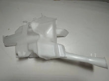 Load image into Gallery viewer, ⭐GENUINE⭐ WIPER WASHER WINDSHIELD RESERVOIR TANK KIA SOUL 2014-2019 98621B2000