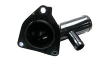 Load image into Gallery viewer, ⭐GENUINE⭐ THERMOSTAT COVER FITTING COOLING SYSTEM HYUNDAI & KIA 10-16 256302G700