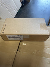 Load image into Gallery viewer, ⭐GENUINE⭐ DOOR Window Motor Front RH or Rear LH For Elantra 2011-2016 824603X000