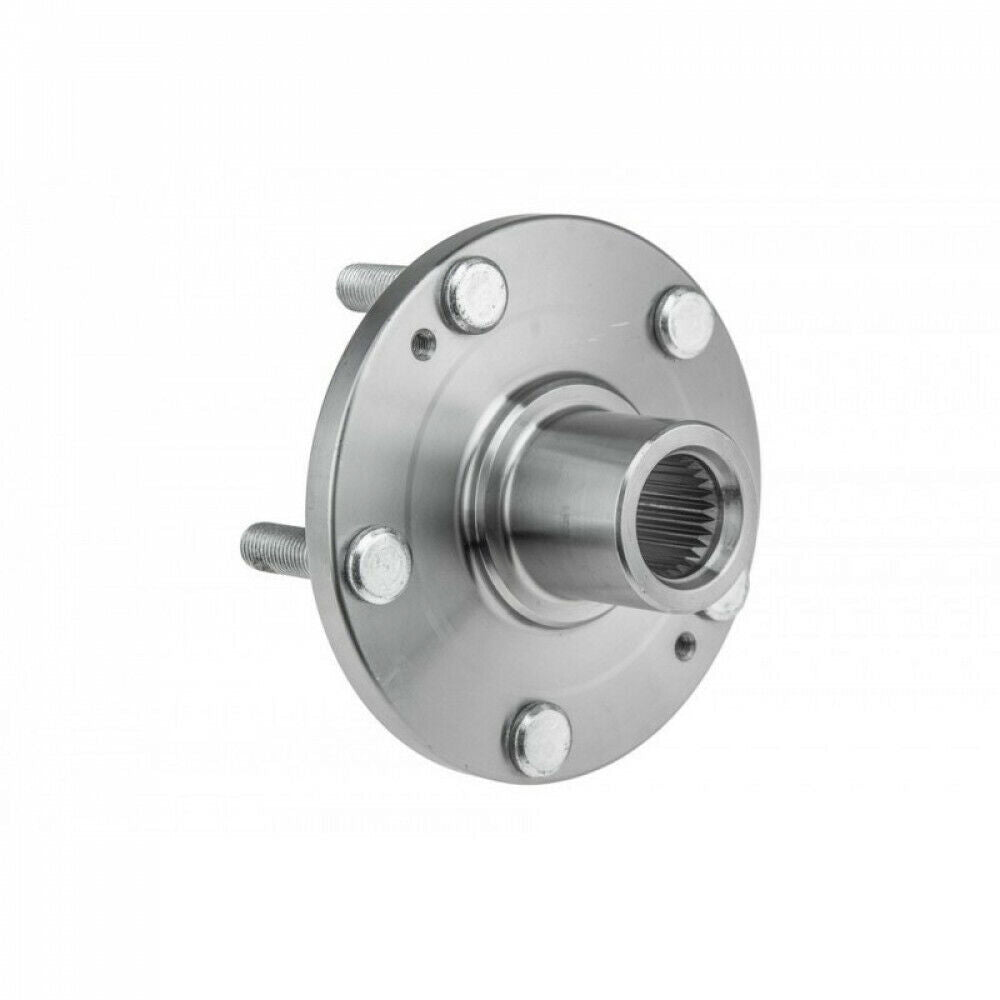 ✅ Wheel Hub Front For 06-15 Hyundai Kia 2.0L 2.4L 2.7L 3.5L  5175039603
