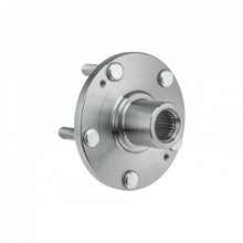 Load image into Gallery viewer, ✅ Wheel Hub Front For 06-15 Hyundai Kia 2.0L 2.4L 2.7L 3.5L  5175039603