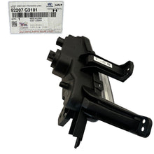 Load image into Gallery viewer, GENUINE DRL Fog Lamp & Cover LEFT DRIVER for 18-20 Hyundai Elantra GT 86563G3020