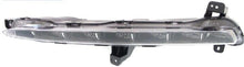 Load image into Gallery viewer, ⭐GENUINE⭐ LH FOG LED DAYTIME RUNNING LIGHT SONATA 2015-2017 92207C1000