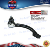 ⭐GENUINE⭐ TIE ROD END OUTER FRONT RIGHT FOR KIA FORTE 2017-2018 56825B0000