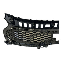 Load image into Gallery viewer, ⭐GENUINE⭐ Radiator Grille & Sensor Cover 2018-2023 Kia Stinger GT 86350J5800