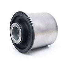 Load image into Gallery viewer, ✅ Bush Front Lower Arm Soul 2014-2018 Sedona 2014-18 Tucson 2013-2017 54551A4000