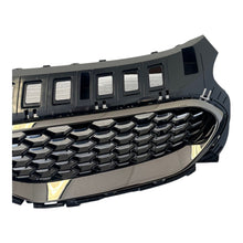 Load image into Gallery viewer, ⭐GENUINE⭐ Radiator Grille & Sensor Cover 2018-2023 Kia Stinger GT 86350J5800