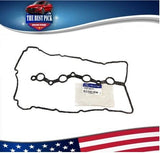 ⭐GENUINE⭐ Gasket rocker Cover 224412G100 for Hyundai KIA