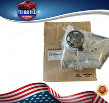 Load image into Gallery viewer, GENUINE Engine Water Pump AssY for 20-21 HYUNDAI Palisade SEL 3.8L 251003CAC0