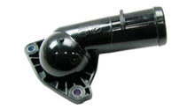 Load image into Gallery viewer, ⭐GENUINE⭐ THERMOSTAT COVER FITTING COOLING SYSTEM HYUNDAI & KIA 10-16 256302G700