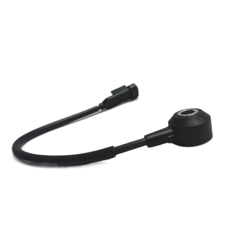 ⭐GENUINE⭐ Ignition Knock (Detonation) Sensor for Hyundai & KIA 392502E000