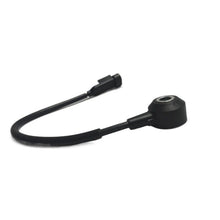 Load image into Gallery viewer, ⭐GENUINE⭐ Ignition Knock (Detonation) Sensor for Hyundai & KIA 392502E000