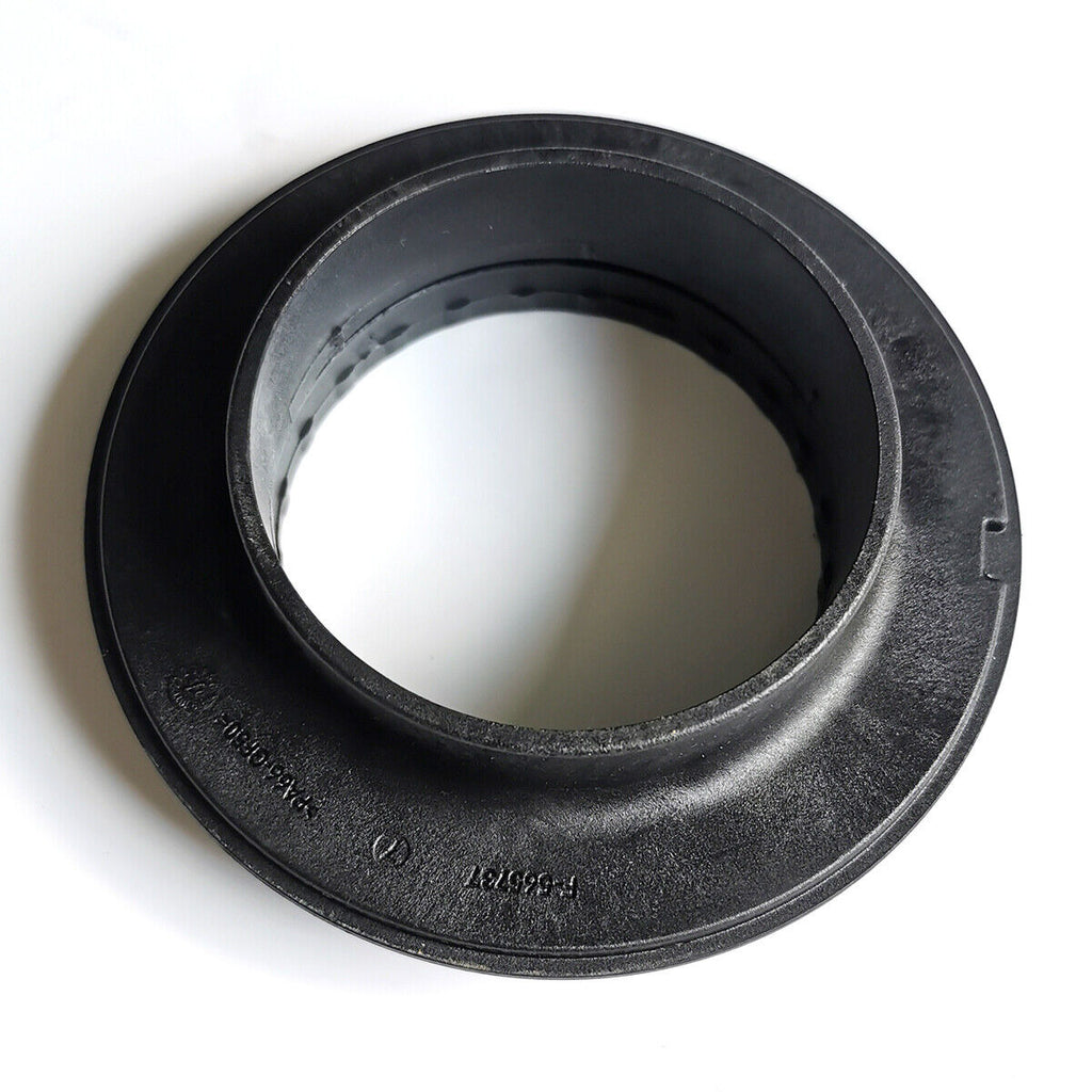 ⭐GENUINE⭐ Front Strut Bearing 2010-2015 Kia Optima  546123S050