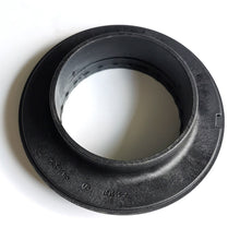 Load image into Gallery viewer, ⭐GENUINE⭐ Front Strut Bearing 2010-2015 Kia Optima  546123S050