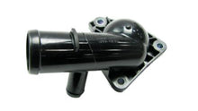 Load image into Gallery viewer, ⭐GENUINE⭐ THERMOSTAT COVER FITTING COOLING SYSTEM HYUNDAI & KIA 10-16 256302G700