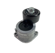 Load image into Gallery viewer, Genuine Belt Tensioner  Hyundai & Kia 2.0L 2.4L *See compatibility 252812GGB3