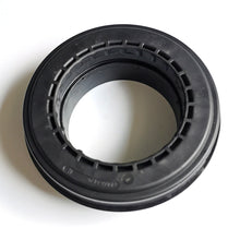 Load image into Gallery viewer, ⭐GENUINE⭐ Front Strut Bearing 2010-2015 Kia Optima  546123S050