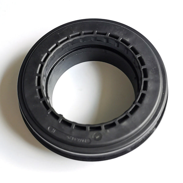 Genuine Kia Sorento Strut Bearing Genuine Kia Sorento Strut Bearing