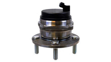 Load image into Gallery viewer, ⭐GENUINE⭐ FRONT Wheel Hub & Bearing 51750A9000  fits Kia Sedona 2015-2021