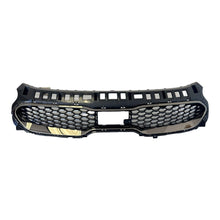 Load image into Gallery viewer, ⭐GENUINE⭐ Radiator Grille & Sensor Cover 2018-2023 Kia Stinger GT 86350J5800