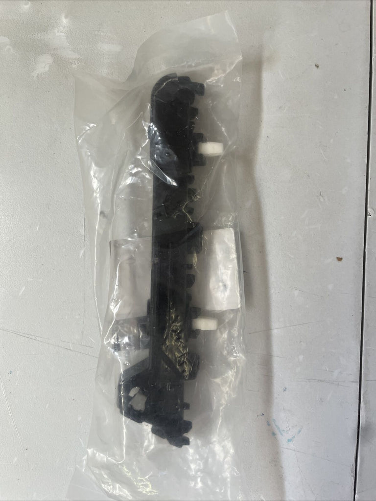 GENUINE Front Bumper Bracket R 86552l1000 Sonata 2020-2022