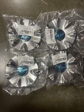 Load image into Gallery viewer, ⭐GENUINE⭐ WHEEL CENTER CAP 4PCS 18" for 2009-2014 HYUNDAI GENESIS 529603M200