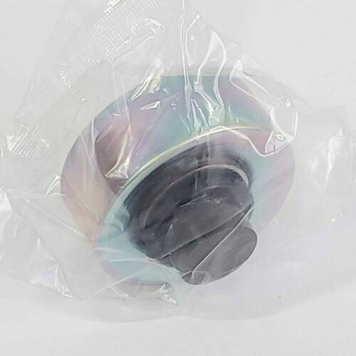 Belt Idler Pulley for 2006-2019 Hyundai Kia 3.3L 3.5L 3.8L 252863C250
