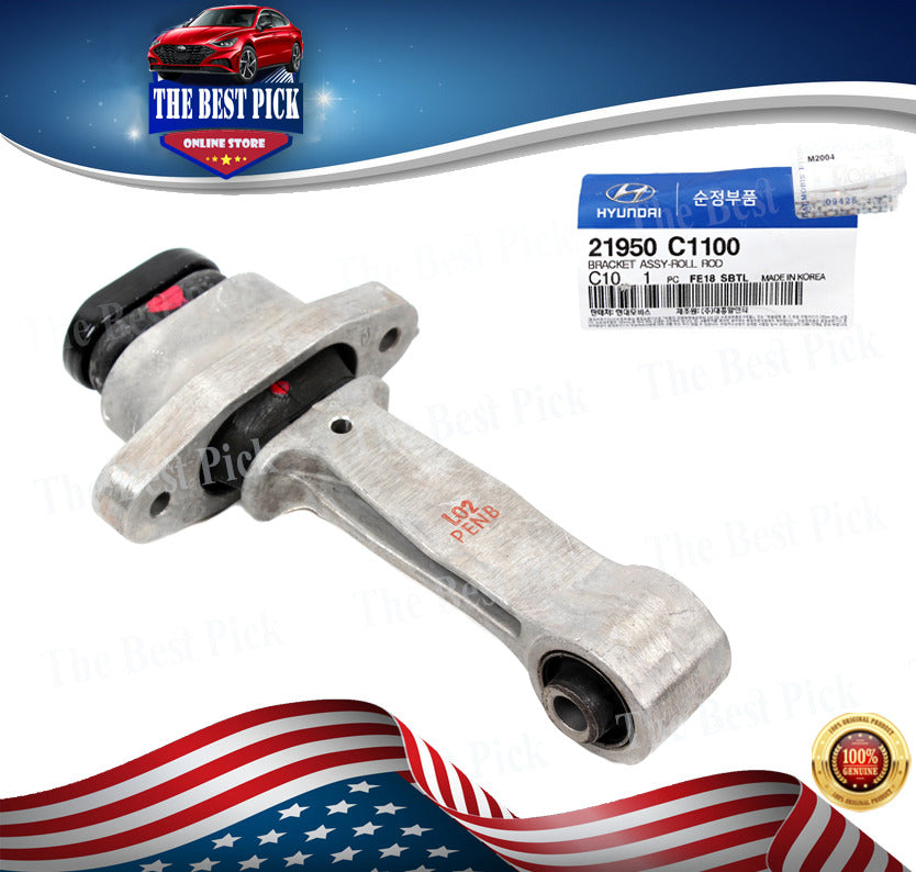 Kingsteel Best Price Engine Mounting for Hyundai Sonata KIA Optima (21910-38900) - Engine Mounting, for Hyundai Sonata KIA Optima Kingsteel Best Price Engine Mounting for Hyundai Sonata KIA Optima (21910-38900) - Engine Mounting, for Hyundai Sonata KIA Optima